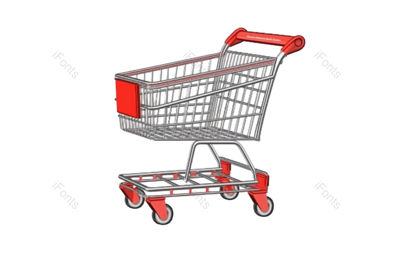 节日图片,商品元素,元素PNG,卡通免抠素材